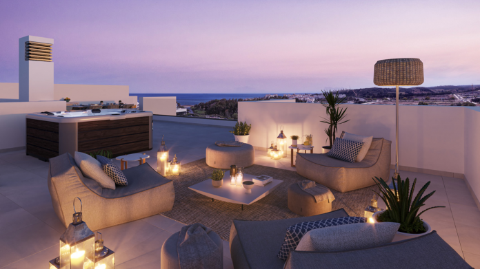 Chillout-Mala-Kai-Resort