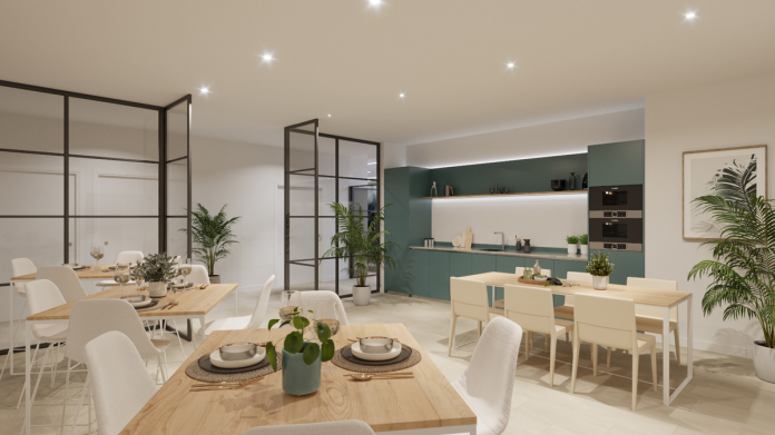 Zonas-Comunes-Gastrobar-Mala-Kai-Resort