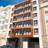 Edificio-Casa-Rey-Carlos