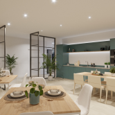 Zonas-Comunes-Gastrobar-Mala-Kai-Resort