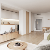 Salon-y-Cocina-Promocion-Rey-Carlos.jpg