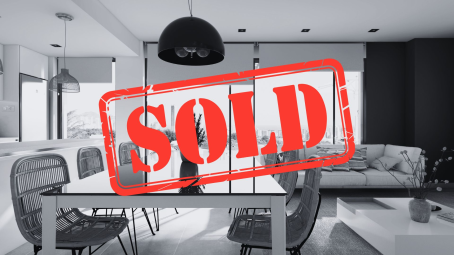 Sold_web_scb.jpg