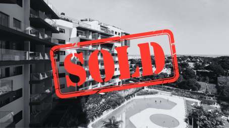 Sold_web_seagardens