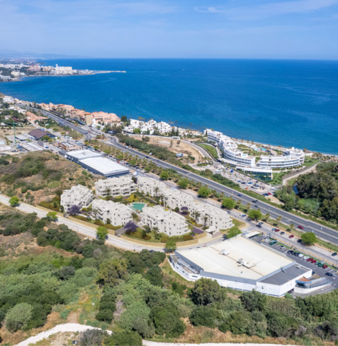 Residencial-Mala-Kai-Resort